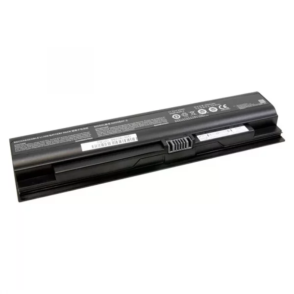Akku BS7 (NS70xx)