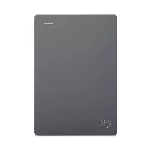 HDD Extern Seagate Basic STJL1000400, 2.5'', 1TB, USB 3.0