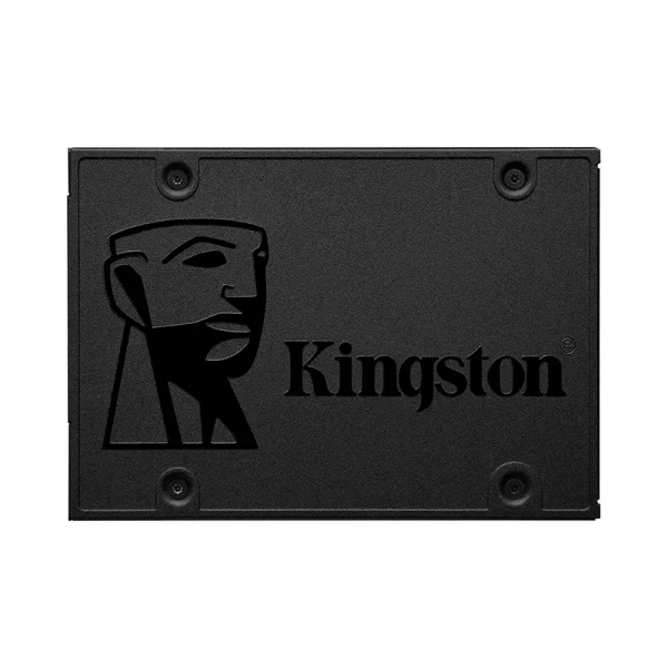 SSD Kingston A400 240GB Sata3  SA400S37/240G 2,5