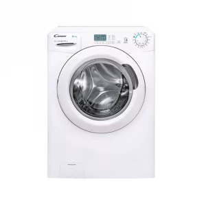 Candy Easy EY 1291DE/1-S