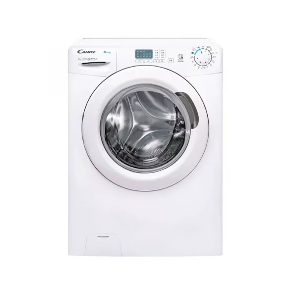 Candy Easy EY 1291DE/1-S