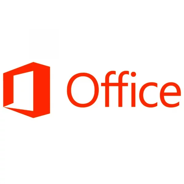Microsoft Office 2021 Home and Student (PKC) deutsch (79G-05405)