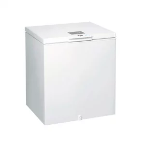 Whirlpool WH2011A+E
