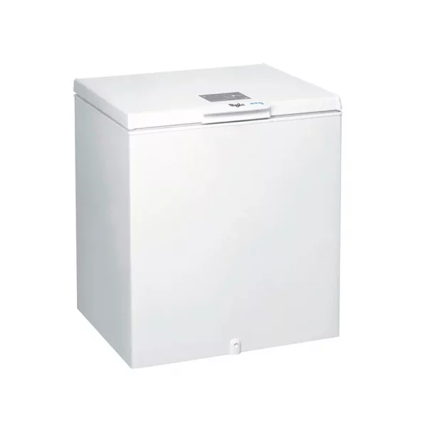 Whirlpool WH2011A+E